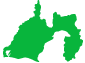 静岡県内と近県に対応