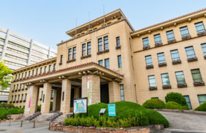 静岡県盛土等の規制に関する条例